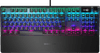 SteelSeries Apex 5 Gaming Toetsenbord Azerty