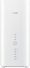 Huawei B818-263