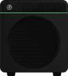 Mackie CR8S-XBT Subwoofer