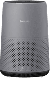 Philips AC0830/10