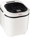 Tefal Pain Doré PF2101