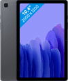 Samsung Galaxy Tab A7 32GB Wifi Grijs