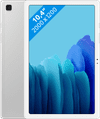 Samsung Galaxy Tab A7 32GB WiFi Silver