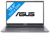 Asus D509DA-EJ664T-BE AZERTY