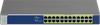 Netgear GS524PP