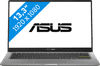 Asus VivoBook S13 S333JQ-EG010T