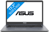 Asus X705MA-BX186T