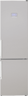 Bosch KGN39HIEP