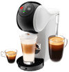 Krups Dolce Gusto Genio S Basic KP2401 Blanc