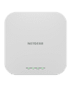 Netgear WAX610