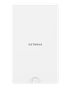 Netgear WAX610Y Outdoor