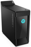 Lenovo Legion T5 28IMB05 90NC00J6MH