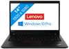 Lenovo ThinkPad T14 - 20UD001AMH