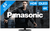 Panasonic TX-65HZW984 (2020)
