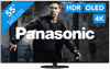 Panasonic TX-55HZW984 (2020)