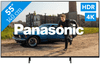 Panasonic TX-55HXW944 (2020)