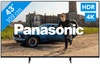 Panasonic TX-43HXW944 (2020)