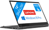 Lenovo ThinkPad X1 Yoga - 20UB002PMH