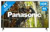 Panasonic TX-43HXW904 (2020)