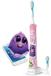 Philips Sonicare for Kids Connected HX6352/42