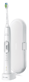 Philips Sonicare ProtectiveClean 6100 HX6877/28