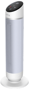 Rowenta HQ8120 SILENT COMFORT TOWER Ventilator