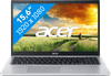 Acer Aspire 5 A515-56-55Y3 AZERTY