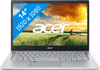 Acer Aspire 5 A514-54-50Y4 Azerty