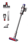 Dyson V10 Parquet