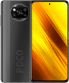 Xiaomi Poco X3 128 Go Noir