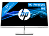 HP U27 4K draadloze monitor