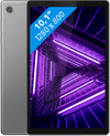 Lenovo Tab M10 HD (2de generatie) 32 GB Wifi Grijs