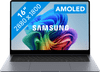 Samsung Galaxy Book6 Pro OLED Copilot+ PC NP960XJG-KG5NL