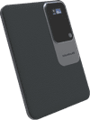 BlueBuilt Power Bank Ultra Slim 15.000 mAh met Snelladen 65 Watt