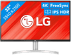 LG 32UN650K-W.AEU