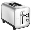 Krups Toaster Excellence