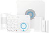 Ring Alarm Security Set 5-piece