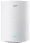 Acer Ovia Connect T360 3-Pack