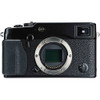 Fujifilm X-Pro 1 body
