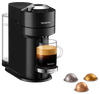 Krups Nespresso Vertuo Next XN910810 Zwart