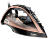 Tefal Ultimate Pure FV9845