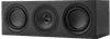 KEF Q250C Noir