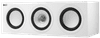 KEF Q250C White