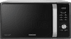 Samsung MS28F303TFK