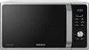 Samsung MS28F303TFS