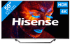 Hisense 50U7QF (2020)