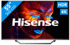Hisense 55U7QF (2020)