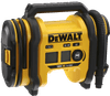DeWalt DCC018N-XJ (sans batterie)
