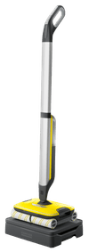 Kärcher Floor Cleaner FC 7 Cordless
