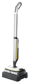 Kärcher Floor Cleaner FC 7 Premium Sans Fil